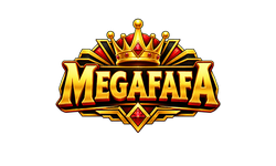 situs slot gacor hari ini rtp